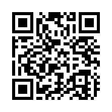 QR Code for 18fBytXDdV1LcdGKc1DW1GxBsNhPcFDRbZ