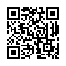 QR Code for 18fC15e48MnnwrcGUQPezRcGoPsg53wiV8
