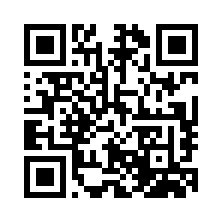 QR Code for 18fC2KxDYqv4TEUV8dsTiMjEVvmJDSQ5Xr