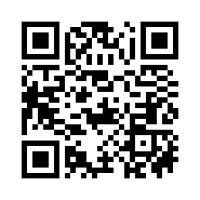 QR Code for 18fC3J8oX9Wf2FfbvmJJcQ4ySWfveLBkP6