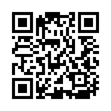 QR Code for 18fC4WdgUhMCUVCzv9ZwHosphyxeRUmjAh