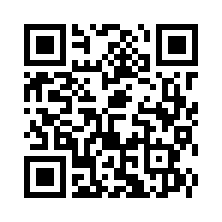 QR Code for 18fC4iwVaFeTVg6bRKiskF1zphauVMqjEr