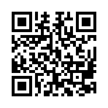 QR Code for 18fC79e2bH6iCfVqSDbzqUTrL4dfXEf9zt