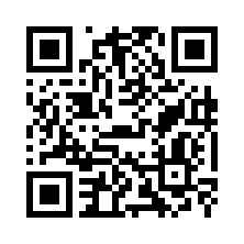 QR Code for 18fC7YczzCU4aD1bmfMSfMmrWhdw7Uxm95