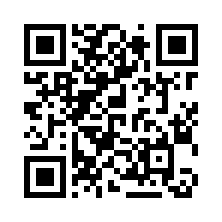 QR Code for 18fCASRkTc94tAF7AzcNhy396HtY1ADTUq