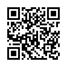 QR Code for 18fCBAeeUuz7C7nuTmUuj7yZAXt1KYEE4M
