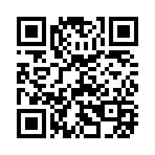 QR Code for 18fCBZsNsLkhg4AVUs8B95vpK2kim8tBPM