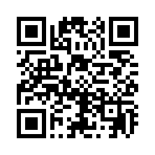 QR Code for 18fCBk2UoS3XvtSwH7fvM716FXrfCyQUf5