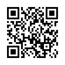 QR Code for 18fCDFKK41S8feyQN44yR1Ax6jivRNWEuN