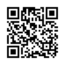 QR Code for 18fCDMY2nrHz13SB9JGCWEs2PEVyZSj8Re