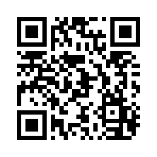 QR Code for 18fCEPMz5DrGxPKfbU5jNhMhvSuqAg4KuB