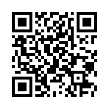 QR Code for 18fCEkv5ad4PSBtu3WEVqmDa5sCZmgKTn7