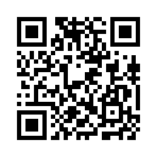 QR Code for 18fCFaLGRSTwBSmis6r5MqaER5VRCUNmp3