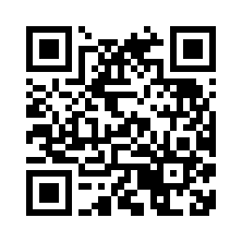 QR Code for 18fCGVJrMvmrWuXktsP1dgeZFUuM2qecLF