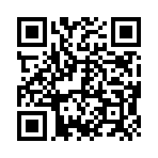 QR Code for 18fCH1bybPg5hMm517oCfso42GaFBkhzcE