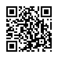 QR Code for 18fCJUzt1UdFzfFskqkFCK1XWJS8pKbF46