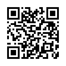QR Code for 18fCJpheYeJ2FCNWPykhGoDtG4HXgwPWg3