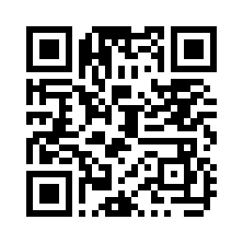 QR Code for 18fCKEiC2GgVn9etMBf9isc5VdLd5dkj5R