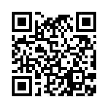 QR Code for 18fCLxw3U13TMAsN8dYB8EsvfASDwwV2ue