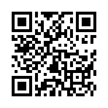 QR Code for 18fCMvigjptc3eF2XesR8WhiST9Gg72jth