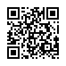 QR Code for 18fCQ99AMQmeshkSBP49y91cWqBKWhZSx4