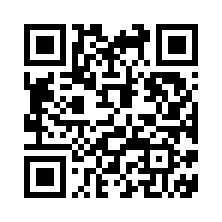 QR Code for 18fCQQzwP3k1Pfkoo6Ni1NETizg3qwMvgR