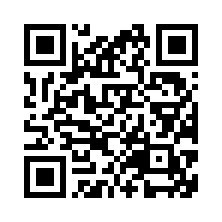 QR Code for 18fCQWuGRDYaS1G1joRKSWGqTjEeAc3CVT
