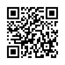 QR Code for 18fCR6EUWhMuJCaLwufv5EiA4Q33aVaPMA