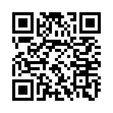 QR Code for 18fCR72PytFCY2cAFDyS9GefZqYGjR9X2c