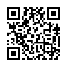 QR Code for 18fCRAdUW6c51z8e663GsTeDXJmxhogpgN