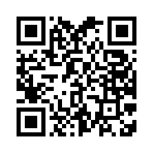 QR Code for 18fCSRvzMnryYhzPjRkbuhk5facRfHhMoS