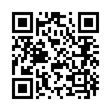 QR Code for 18fCShZiRCQT3YSg53SCZJ7XgfiAdXJCBZ