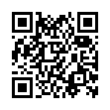 QR Code for 18fCTpVryh8j1JeHthMsvEWtfjvqFoftut
