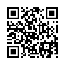 QR Code for 18fCUSEv3sFGPPMayqJLQEw9q3LC4PCywC