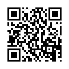 QR Code for 18fCUbMfgpPzGD5BEfY1F5e7is21JT8Cko