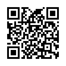 QR Code for 18fCUbT27TmdX6zo6DwURA3St4wq3vcneZ