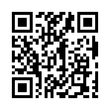 QR Code for 18fCV3RcpmPb1TrkXBQR3czdWfgaieht6N