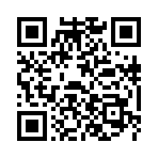 QR Code for 18fCVdTDxk1NUKWm5RhfegHSYbcWsH4eKM