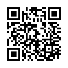 QR Code for 18fCW3rmFWw8WpdzncbSyvsDTWSvc8tUaB