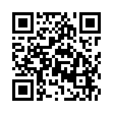 QR Code for 18fCX2u4pHeDrtt2bsDqAbYuW5FnYBUfzw