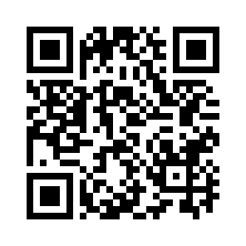 QR Code for 18fCXoY2YA9S2DBEykLmzn8rvgAatyvFsL