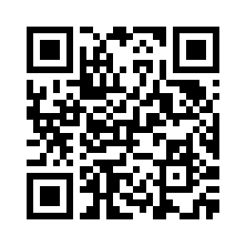QR Code for 18fCZTZwekECJw2AEBVJUErwGSVdN5ChVG