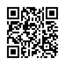 QR Code for 18fCZzFxznBvuBh6heQEmSP2pdP9ekYNqg