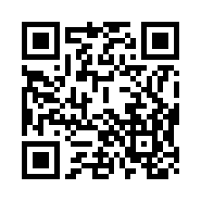 QR Code for 18fCaZaTwqHo5QRyRLZQxbG4e5XiAAQuT1