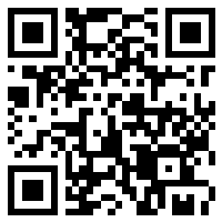 QR Code for 18fCcCK8yPcAffwpQ7YVuUtQV6MEBaQZrE