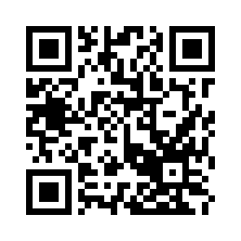 QR Code for 18fCdaqu9HfKvyKCa7Jmvt8BBTXHCToi2h