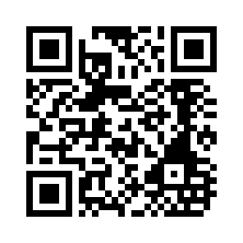 QR Code for 18fCdhw74uQToGzNgrSs99LwFbXPdzvMx6