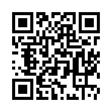QR Code for 18fCfRbqcLm2AtqefKdezviUGsSzhrVpZa