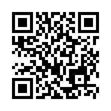 QR Code for 18fCgH7zd9oYNMoMa2Z4eXyYAg66VyGZ2F