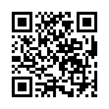 QR Code for 18fCh1GRxm4sETbDazmLptaNyp7eGRP6yD